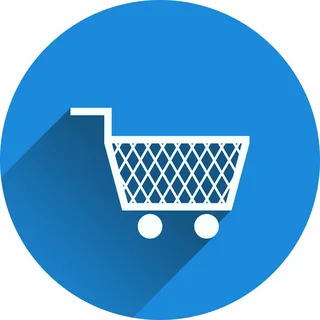 
                https://content.phemamarket.bpcmarketplace.com/images/25421f4cd02f14858375cab41960690e/1_47ecdcf653b0e948fe0f086b4e91faaa6decf0bb92b0e8e2240999016efa991a.jpg
