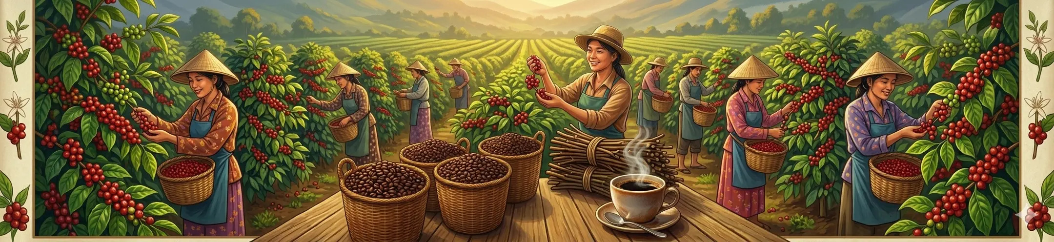 
                https://content.phemamarket.bpcmarketplace.com/images/5004f45bea8dc1a3b6276d3b08cafe2a/1162_e9197579f77de76c0632cfdea56ebac12bd59496457e862bdb14ffec2f8d6a69.jpg
