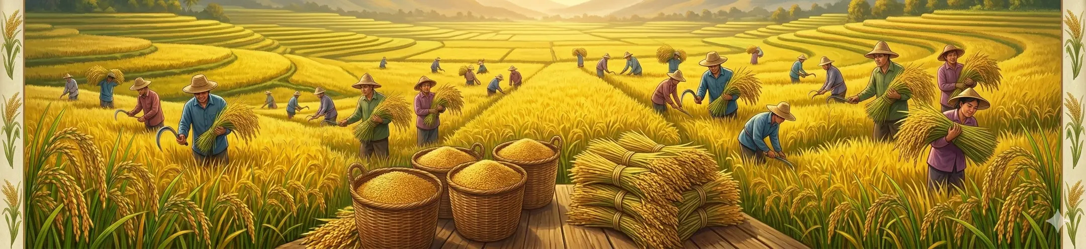 
                https://content.phemamarket.bpcmarketplace.com/images/5004f45bea8dc1a3b6276d3b08cafe2a/1163_295841562babc5fc612e24782686193f248bd35610a6f53655c647fe217e4879.jpg
