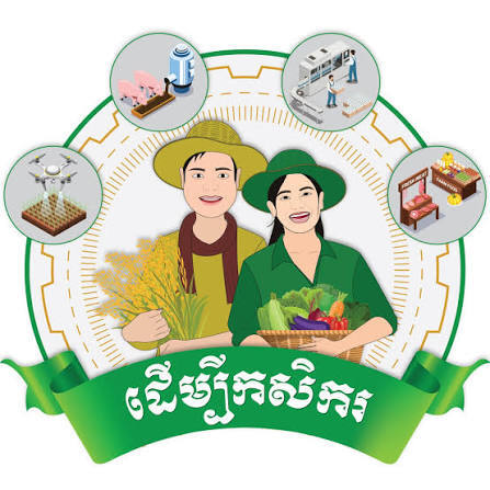 
                https://content.phemamarket.bpcmarketplace.com/images/6fa42dabcfd8435b40bc17e5b914bcfc/385_2fcf8c8ab7f81fb089c76a5d03bb207dee8daafb526c0d8c5fd84a64a99dab73.jpg
