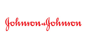 Johnson&Johnson
