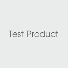 
                https://content.phemamarket.bpcmarketplace.com/images/catalog/103_9b85698441c6d18bbd84325ccd11fe8cbb3267f0de440f2c3f7d7af87aad61a6.jpg
