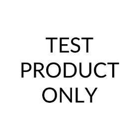 
                https://content.phemamarket.bpcmarketplace.com/images/catalog/104_1a6a092d1cd9dcec6cfb79d282c2d60913aa41a79fc7f42a890fdfd4238c544c.jpg
