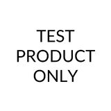 
                https://content.phemamarket.bpcmarketplace.com/images/catalog/104_1a6a092d1cd9dcec6cfb79d282c2d60913aa41a79fc7f42a890fdfd4238c544c.jpg
