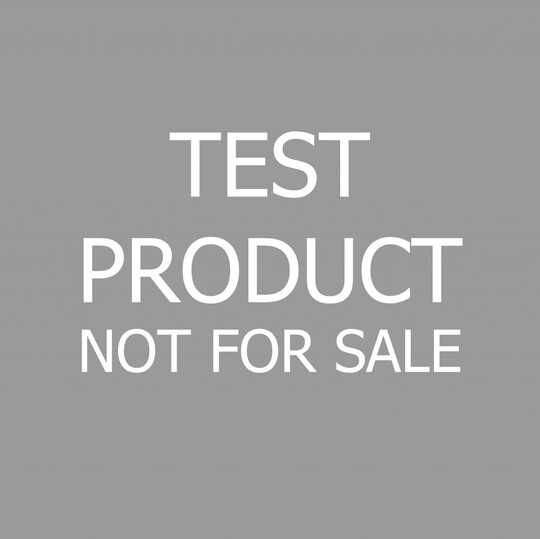 
                https://content.phemamarket.bpcmarketplace.com/images/catalog/105_8842d192b04cc37ee3fe40afe9ddd0323e94857159735f9179d3ab9f0f4f0277.jpg
