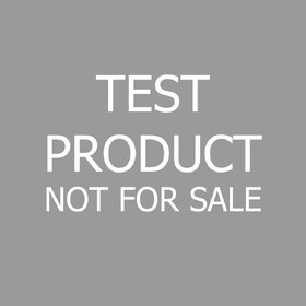 
                https://content.phemamarket.bpcmarketplace.com/images/catalog/105_8842d192b04cc37ee3fe40afe9ddd0323e94857159735f9179d3ab9f0f4f0277.jpg
