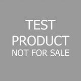 
                https://content.phemamarket.bpcmarketplace.com/images/catalog/105_8842d192b04cc37ee3fe40afe9ddd0323e94857159735f9179d3ab9f0f4f0277.jpg
