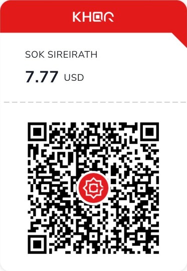 
                https://content.phemamarket.bpcmarketplace.com/images/catalog/84110_3f2136f88d3677ca08d842aa696170623fa4ee91be672459abfb8a441507348a.jpg
