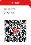 
                https://content.phemamarket.bpcmarketplace.com/images/catalog/84110_3f2136f88d3677ca08d842aa696170623fa4ee91be672459abfb8a441507348a.jpg
