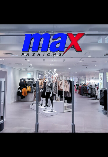 
                https://content.phemamarket.bpcmarketplace.com/images/catalog/84110_e55f882e0fb884d22148a3789c876d49d7aa29e92ca850f146b36209427faa3a.jpg
