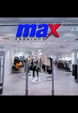 
                https://content.phemamarket.bpcmarketplace.com/images/catalog/84110_e55f882e0fb884d22148a3789c876d49d7aa29e92ca850f146b36209427faa3a.jpg
