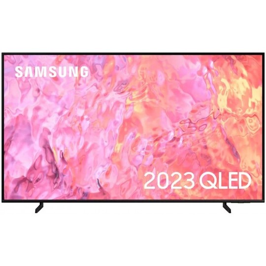 
                https://content.phemamarket.bpcmarketplace.com/images/catalog/84123_d96f60ee2fb1f32fed08766ad15bbcc53c226b06ff686ee1bf272f34c4d41534.jpg
